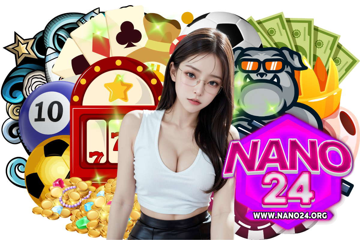 nano24