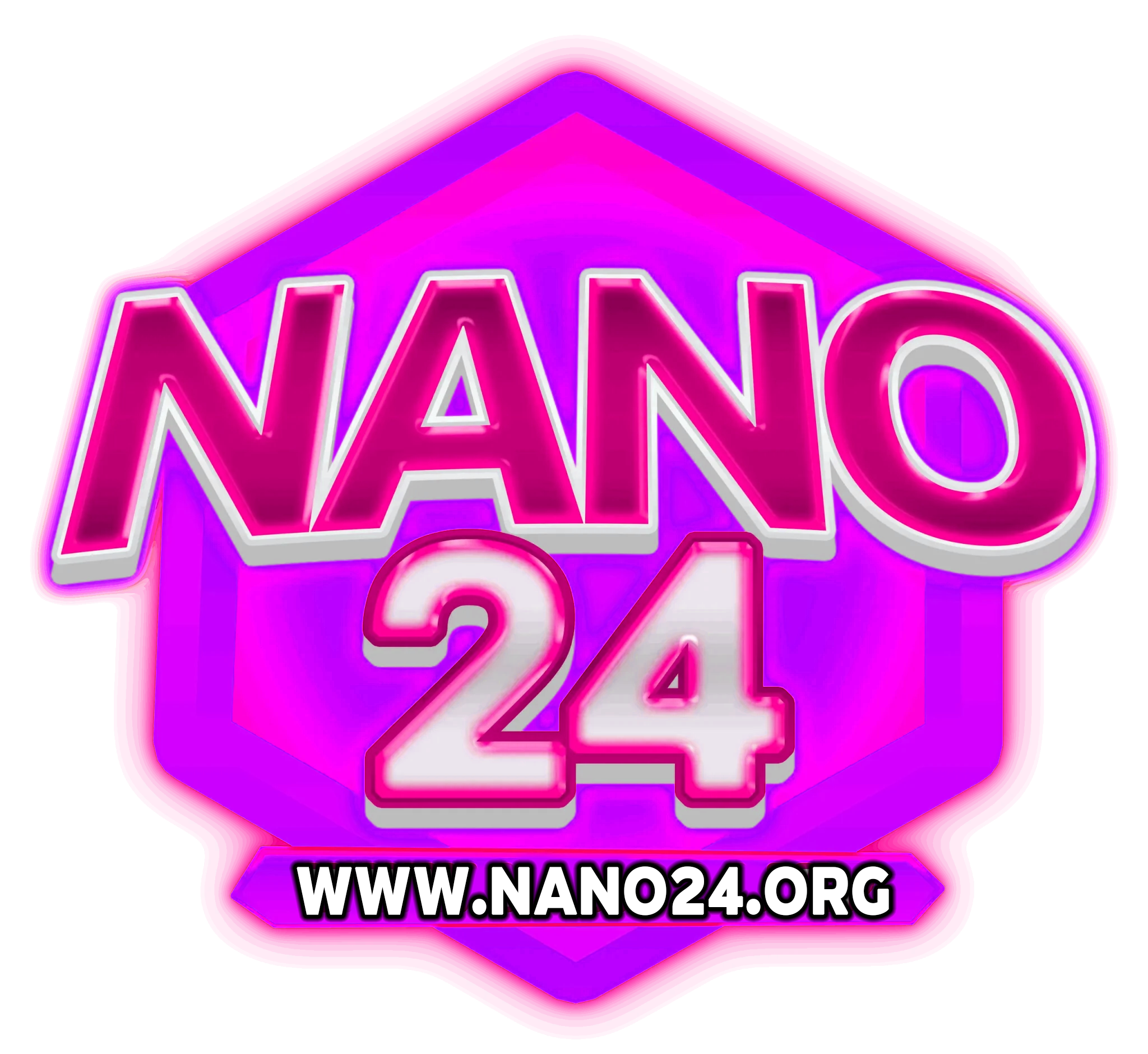 nano24